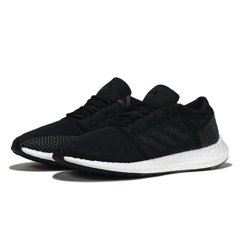 Новое поступление Adidas Ele Для мужчин t Для мужчин, прямые поставки от производителя