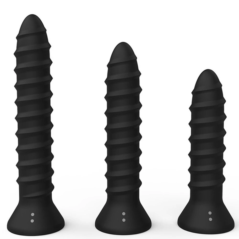 Мути-функциональная нить Вибратор Анальная пробка Массаж точки G массаж простаты