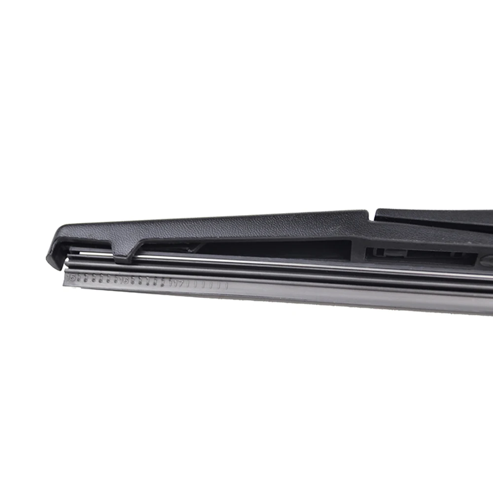 Щетка стеклоочистителя Misima для заднего стекла Hyundai Veracruz IX55 2006 2007 2008 2009 2010 2011 |