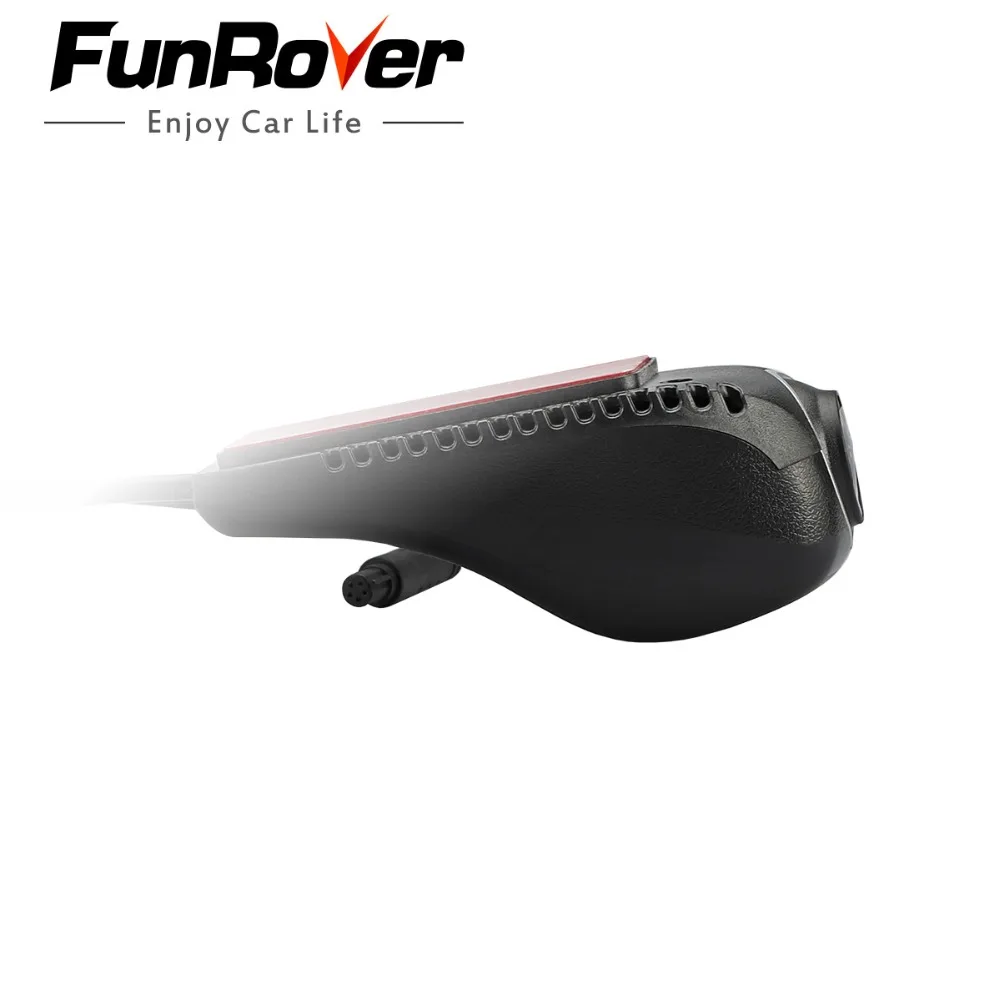 Фронтальная камера USB DVR android-dvd-плеер USB2.0 DVR Фронтальная камера цифрового видео Регистраторы DVR Камера для Android5.1 Android 6.0