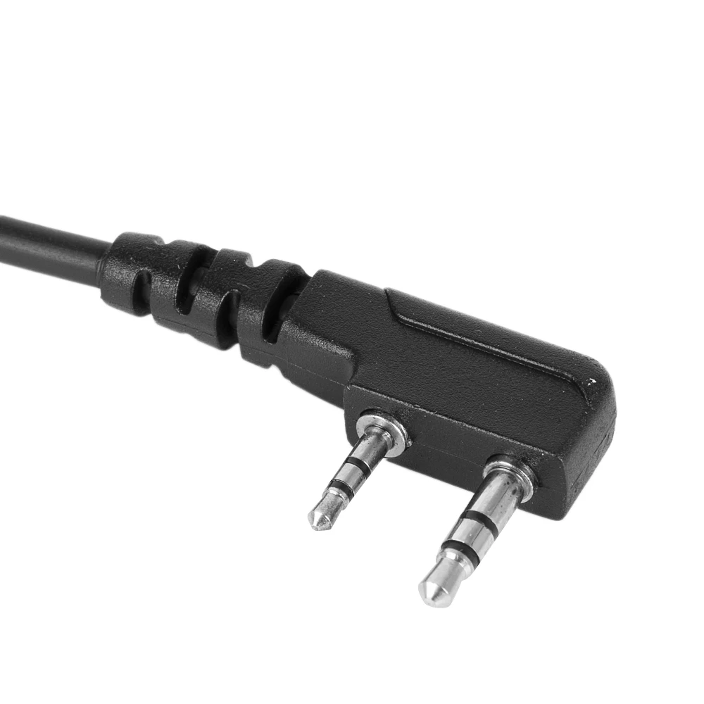 Оригинальный TYT USB Кабель для программирования + CD портативной рации DM-UVF10 TH-UV8000D