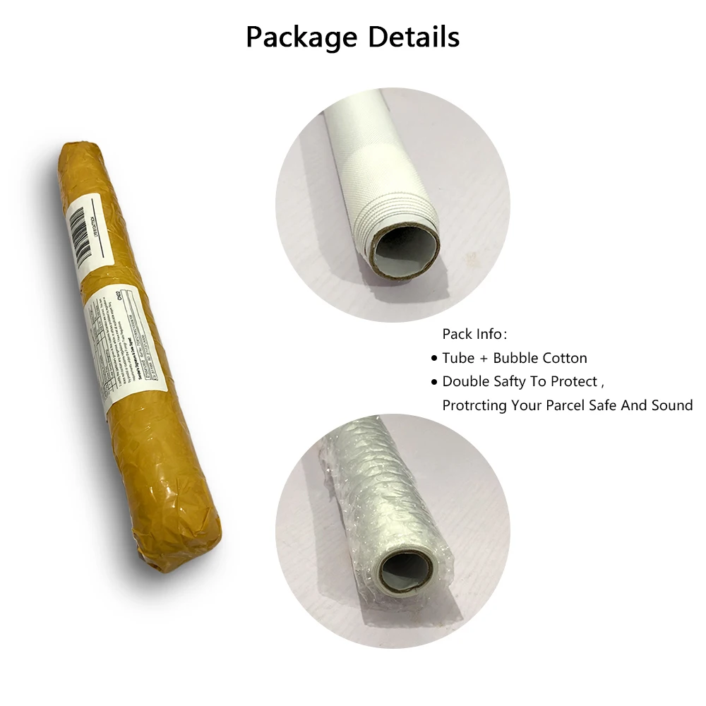 Сердце Анатомия человека Бабочка Анатомическое печать на винтажном словаре