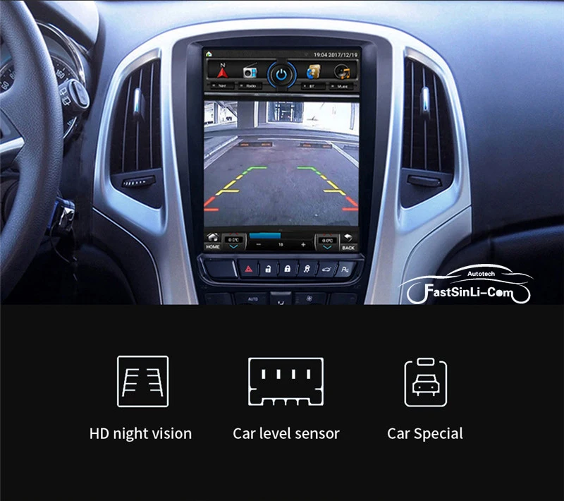 64 г Android мультимедийный плеер для Toyota RAV4 2008- радио gps навигация