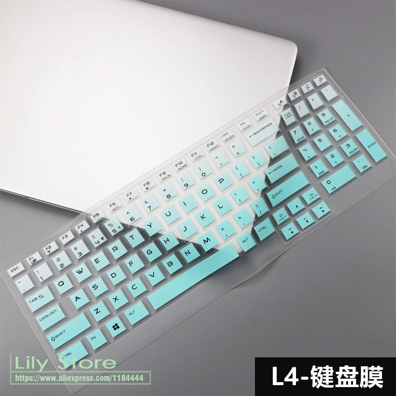 Для Dell Alienware 18(2013 Версия) 17 R2 R3 R4(/ версия) Alienware 17 R5() крышка клавиатуры