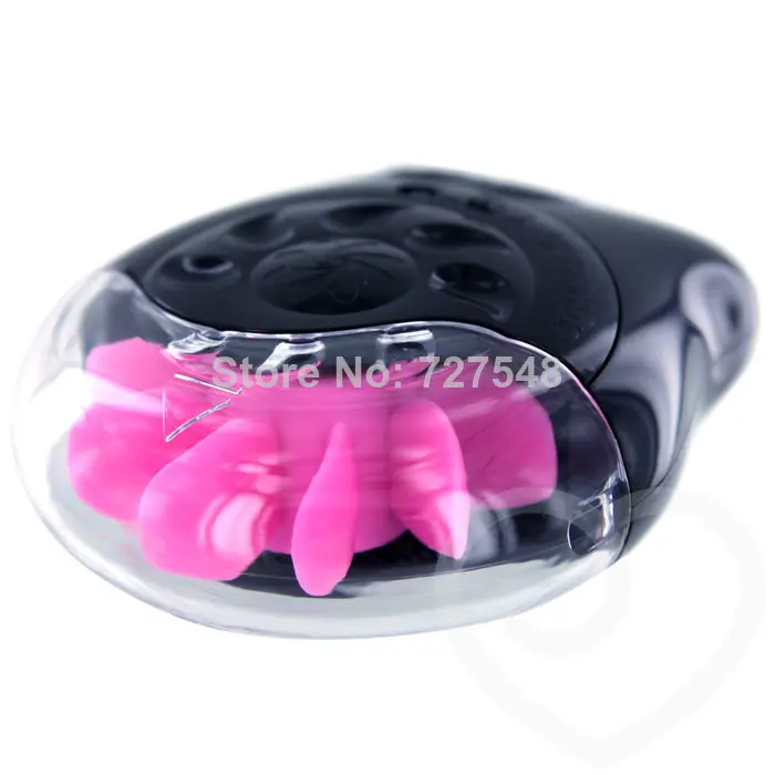 Секс игрушки для взрослых Электрический язык оральный секс женская мастурбация