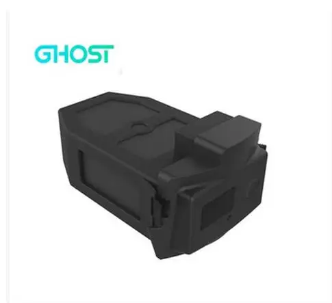 Высококачественный оригинальный воздушный Квадрокоптер Ehang Ghost 2 0|ehang ghost|quadcopter