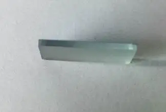 Optical Fiber Fusion Splicer TYPE-39 TYPE-37 TYPE-66 Reflector Mirrors T39/T66/T37 Splicer Mirror Parts Two Pcs