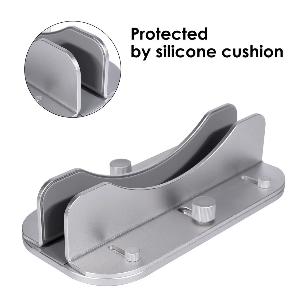 Горячая подставка для мобильного телефона Подставка ноутбука держатель 50 мм