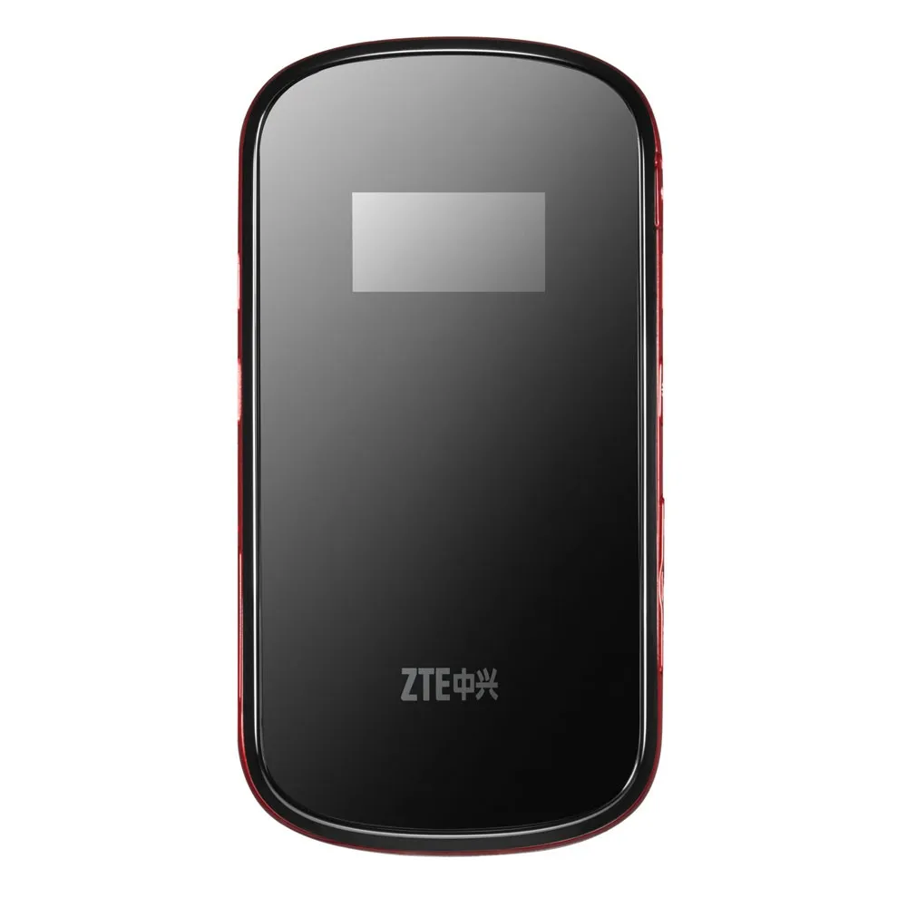 Разблокированный 3G модем ZTE MF80 разблокированный HSPA + GSM USB роутер 42Mbs Wi Fi Мобильная