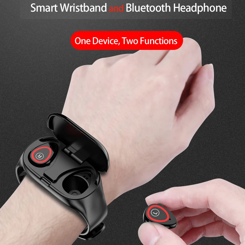 LEMFO M1 умные часы с измерением пульса и давления Bluetooth 4 2 | Электроника
