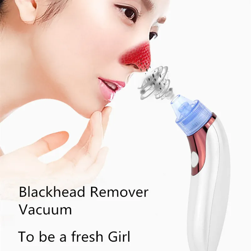 2017 Новый микрокристаллический персональный USB Перезаряжаемый пылесос для