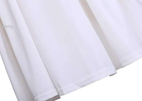 Высокое качество 2015 мода сексуальный летом женщины плиссированные платье