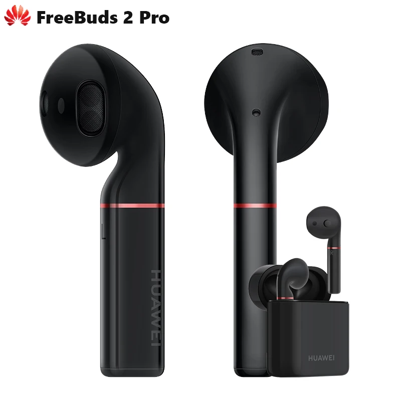 наушники true wireless huawei freebuds 4i silver frost. Huawei true wireless pro. наушники хуавей беспроводные черные. Huawei беспроводные наушники huawei freebuds 5 silver frost. Huawei t0003 freebuds pro.