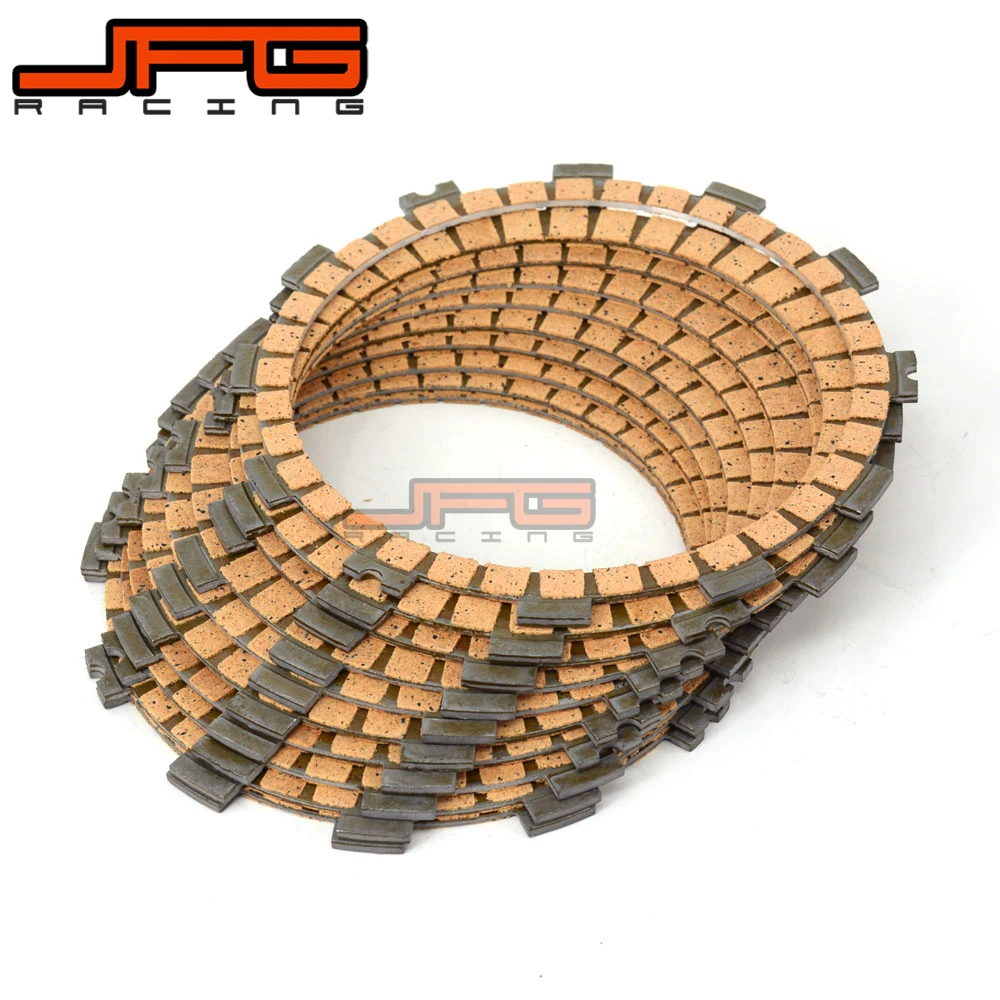 Фрикционный диск сцепления для мотоцикла BMW S1000RR S1000 RR 1000RR 2010 2011 2012 10 11 12| |