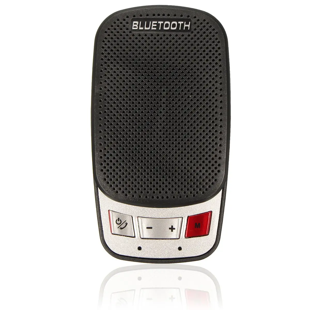 Универсальный портативный многоточечный тонкий беспроводной bluetooth 3 0