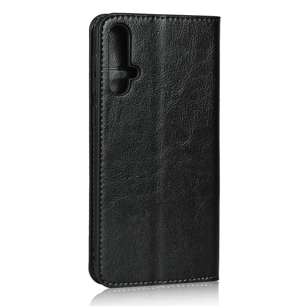 Роскошный левый и правый Чехол для мобильного телефона чехол xiaomi redmi k20 четыре