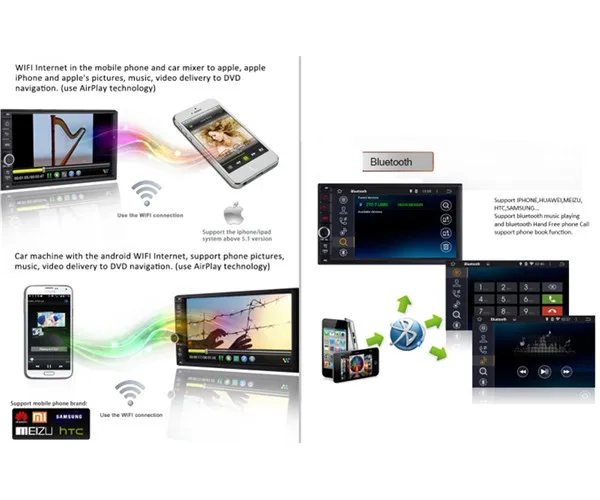 Автомобильная магнитола dvd gps навигация Android 6,0 навигация для peugeot 408& 308 gps RDS IPOD 3g 4G SWC заднего вида карта 8 ГБ