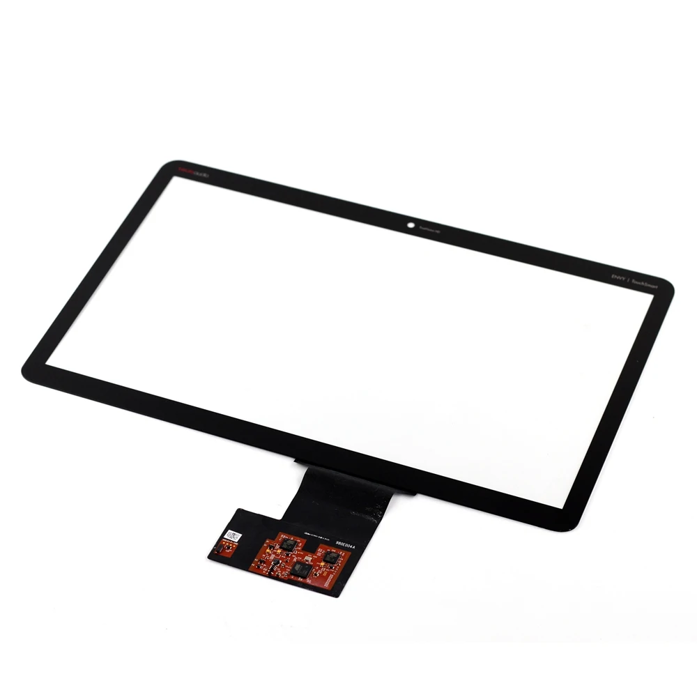 Сменный сенсорный дигитайзер WEIDA для HP ENVY 4 Touchsmart 1115 DX 1121 TU панель сенсорного