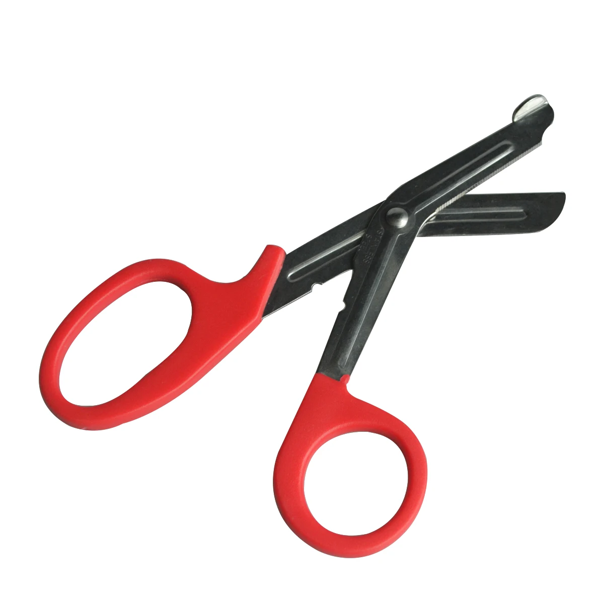 1 шт./упак. тактическая спасательная ножница травмы газовое Аварийная Аптечка