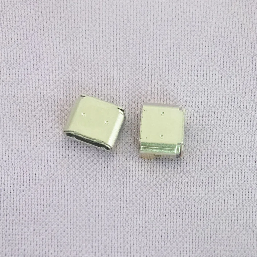 10 шт. разъем Micro USB для зарядки порт HTC One 2 M8 M8T M8W M9 Plus M9T | Мобильные телефоны и
