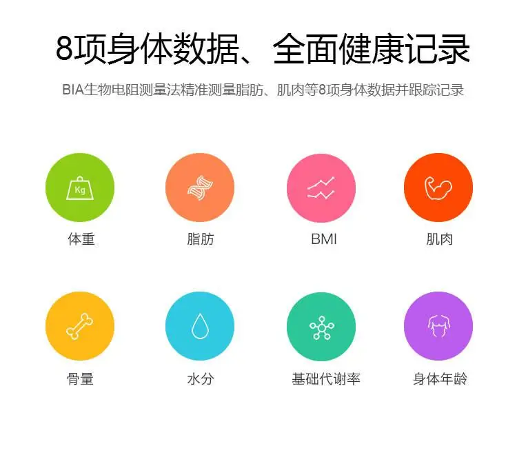 9 Скидка горячая акция!! оригинал Yunmai весы жира супер умный поддержка bluetooth APP