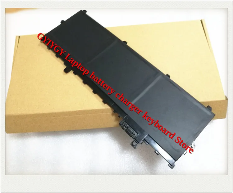 SB10K97586 01AV430 Аккумулятор для ноутбука SB10K97588 Lenovo X1 Carbon Gen 5 01AV431 SB10K97587