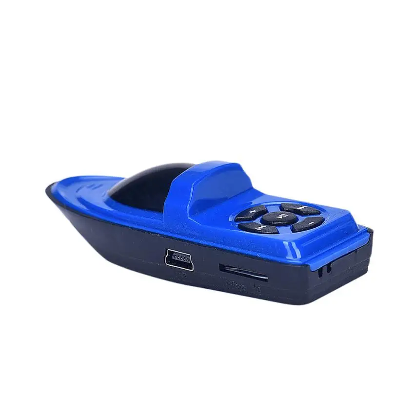 HIPERDEAL Hot Sale Slim Portable Mini Clip Metal USB MP3 Player Support Micro SD TF Card Music Player Newly Design#T