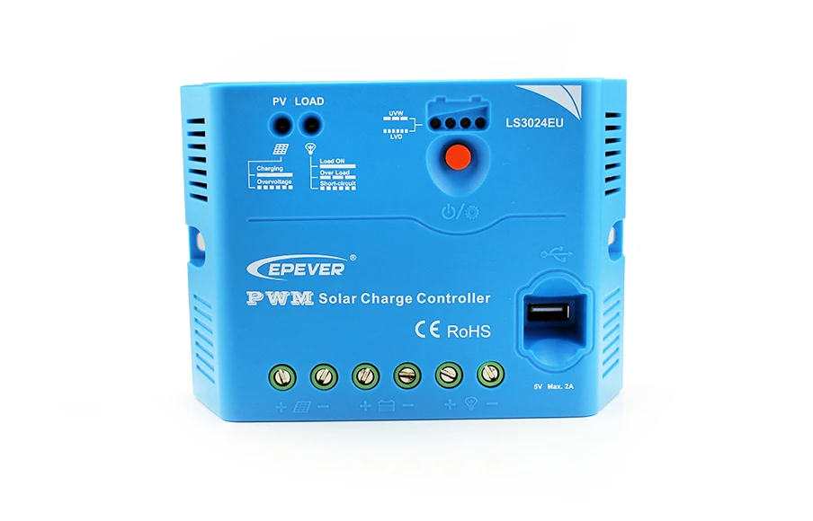 Rmr eu 2024. Rmr eu 2024. Rmr eu 2024. Rmr eu 2024. Westech solar combi s 3024s.