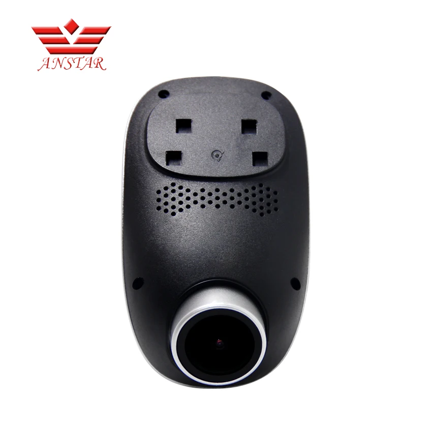 ANSTAR Android 4G WIFI Car DVR Dash Cam Camera Support GPS ADAS Remote Monitor Dual Lens Night Vision 1080P Registrar Dvr | Автомобили и