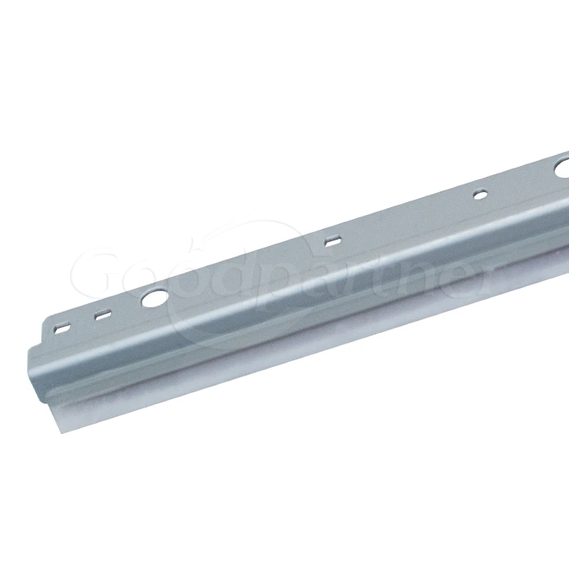 10X UCLEZ0011QSZZ чистящее лезвие барабана для Sharp AR 235 275 M208 M236 M237 M257 M276 M277 M317 N275 M256 M316 M258 M318