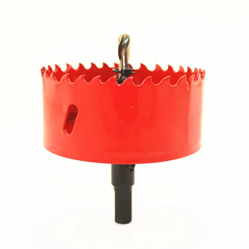 Коронка по дереву M42 15 200 мм|drill bit|drill bit sawsaw drill |