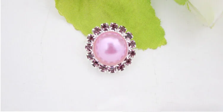 Лимитированная стирка 2018 бесплатная доставка горячая Распродажа 10 шт./лот 16 мм