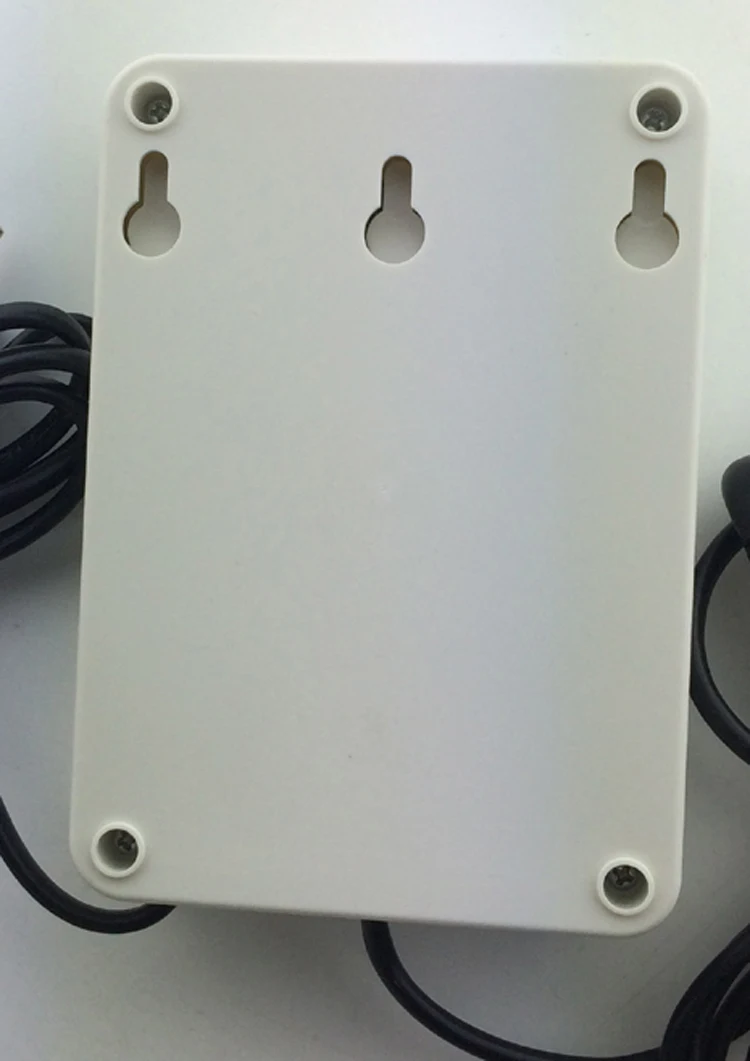 Digital HUMIDITY CONTROLLER with Euro plug moisture controller humidity switch control Humidifier Dehumidifier | Инструменты