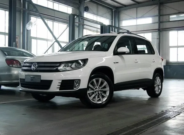 Xinyuchen Mai Teng/Tiguan/Новый Passat/Skoda/2 0 T дизельный вариант 53039880290 турбокомпрессор |