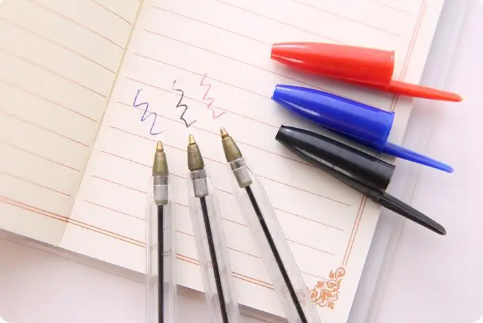 10 шт./компл. прямые продажи с фабрики оптовая продажа пластиковая простая