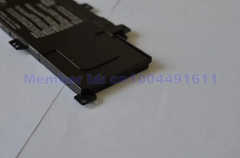 JIGU Аккумулятор для ноутбука Asus C31 X402 S300CA S500CA S550CA VivoBook S300 S300C S400 S400C S400CA S400E Series|battery