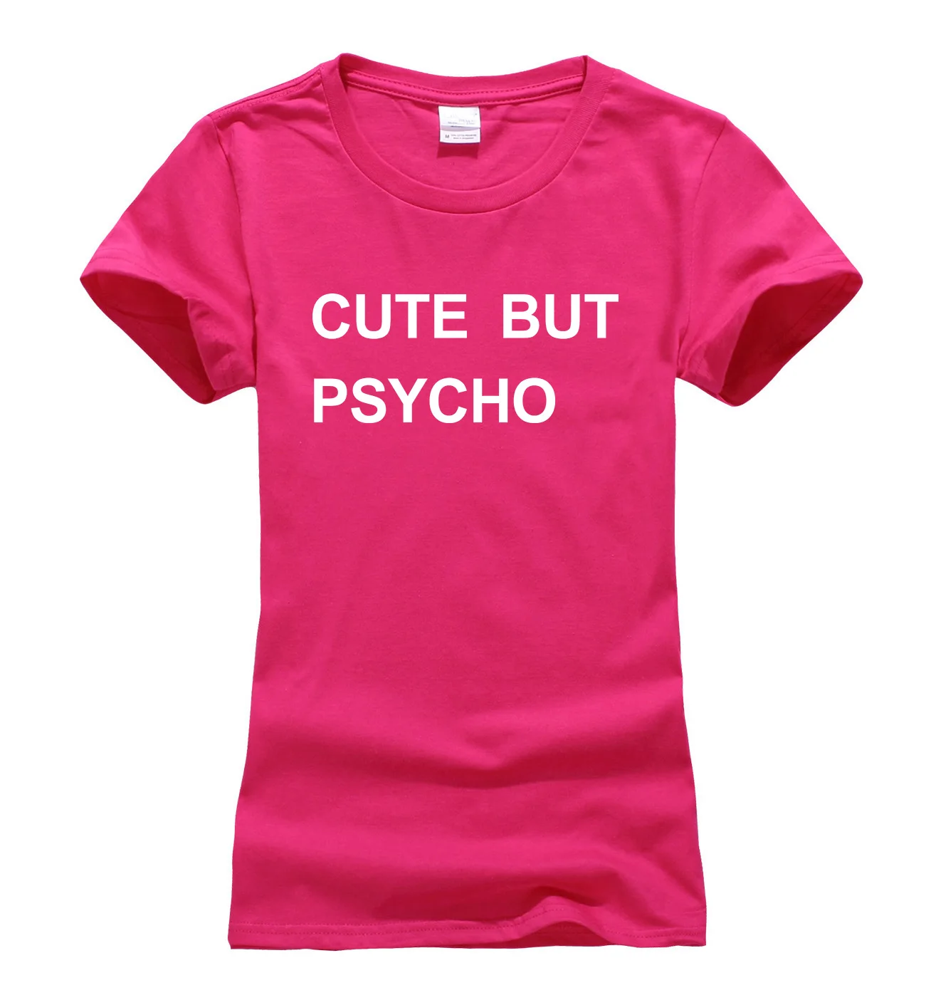 Футболка женская черная белая обтягивающая с забавным принтом|brand t shirt women|t brand