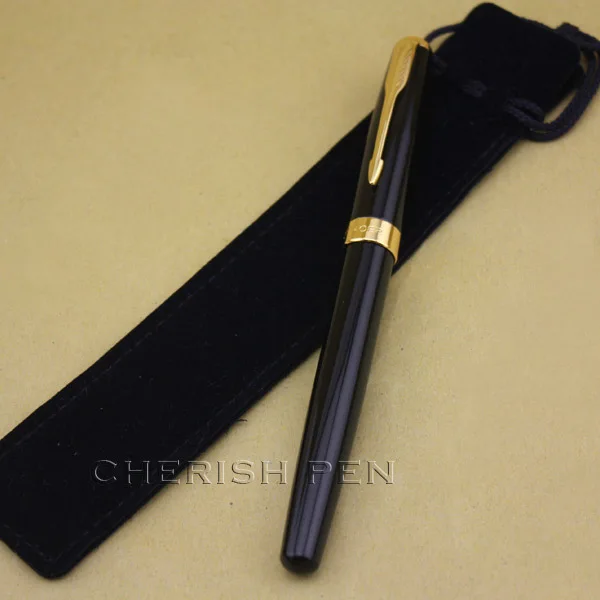 Ручка перьевая Baoer 388 4 шт./лот цвета|fountain pen|baoer 388pen fountain pen |