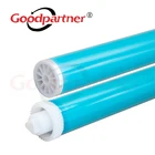 5X OPC барабан для HP P1102 P1005 P1007 P1008 P1505 P1106 P1107 P1108 P1560 M1120 M1130 M1132 M1210 M1212 M1214 M1217 M1522 36A