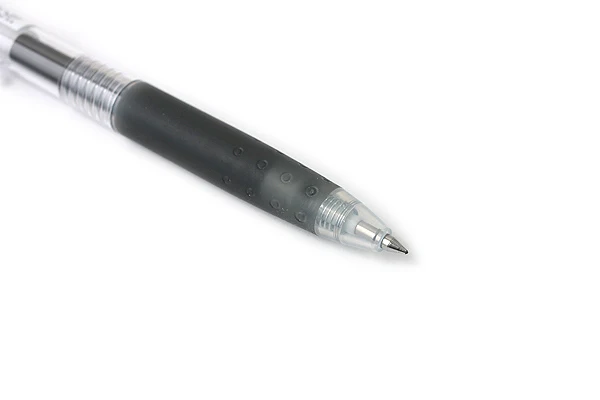 Пилот сок гель чернила ручка с клип 0 5 мм 24 цвета|ink eraser pen|ink pen recordersink resetter |