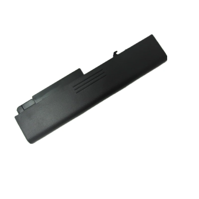 HSW oem батарея для HP EliteBook 6930p 8440w HSTNN FB51 FB52 I39C I40C LB51HSTNN IB51 GJ655AA|battery for hp|battery hp elitebookfor |