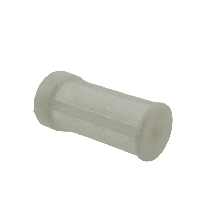 XLSION Aftermarket Fuel Filter For Sea-Doo Motorboat Speedster 2stroke SPI 1993-1996 GTX 1992-2002 XP 1991-2002 GSI 1997 | Автомобили и