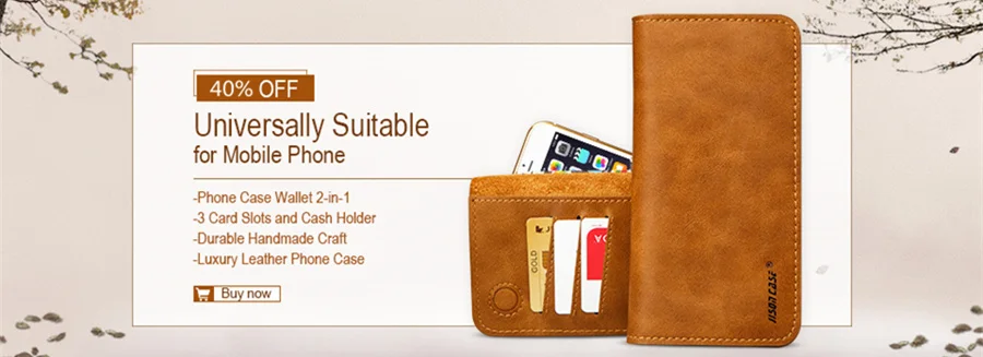 Jisoncase Чехол из натуральной кожи для iPhone 7 Plus/8 Plus Роскошный кожаный чехол для телефона s Чехол для iPhone 7/8 Plus 5,5 дюймов ультра тонкий