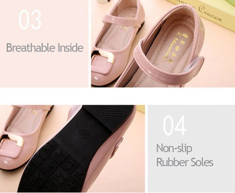 Children Shoes Girls Shoes Brand Лето Осень Мода Принцесса Сандалии Малыш Дизайнер Одиночные Сандалии Shoes For Girls босоножки сандали детская обувь для девочек туфли