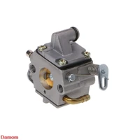 2021 new high quality carburetor carb for zama c1q s57b fit stihl ms170 ms180 parts