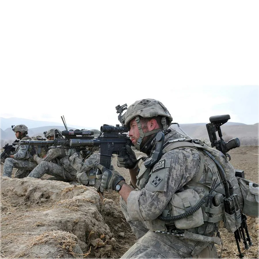 H250 военный ручной микрофон динамик для двухстороннего радио BaoFeng UV-5R V2 + UV-5RA UV-82 GT-3