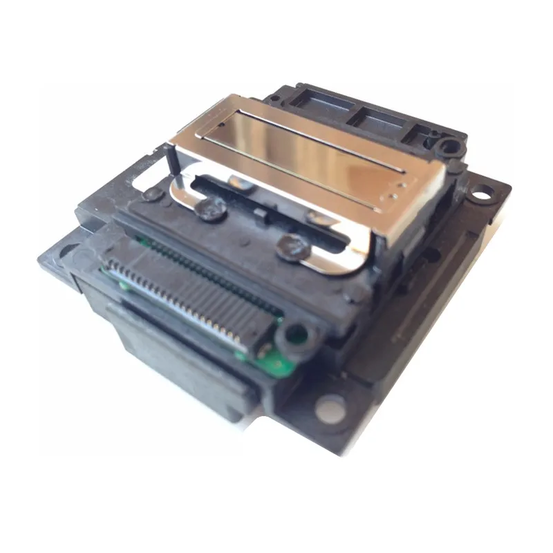 2 шт. печатающая головка для Epson L300 L301 L351 L355 L358 L111 L120 L210 L211 ME401 ME303 XP 302 402 405 2010 2510 |
