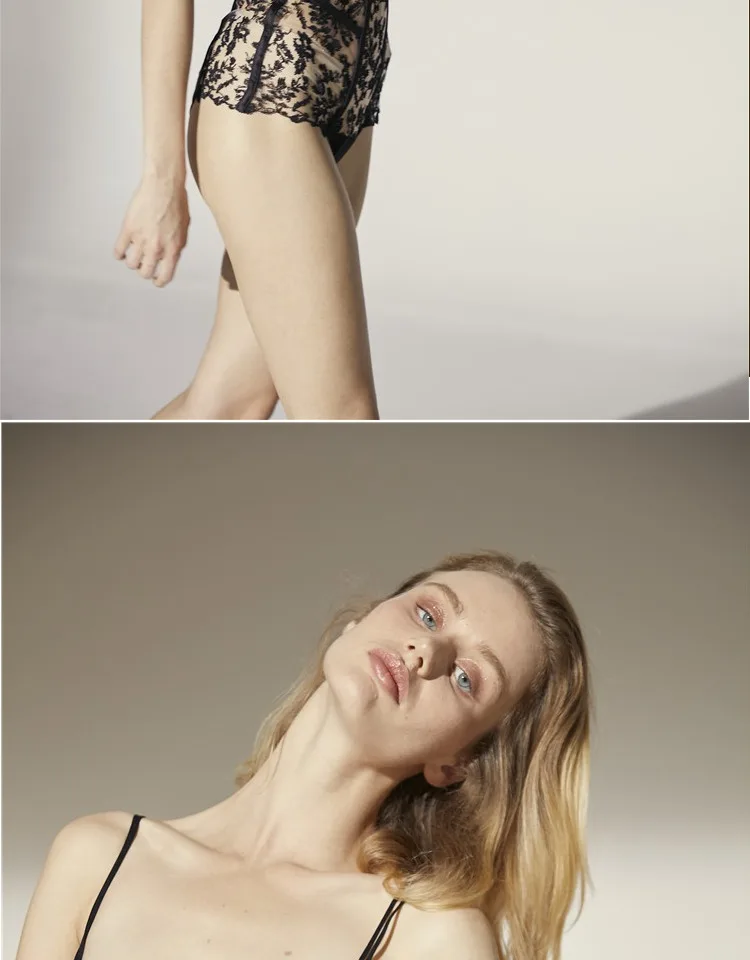 EASYSMALL, сексуальный бюстгальтер пуш-ап, нижнее белье, bralett soutien gorge femme modis, нижнее белье размера плюс, женский купальник бикини с вышивкой