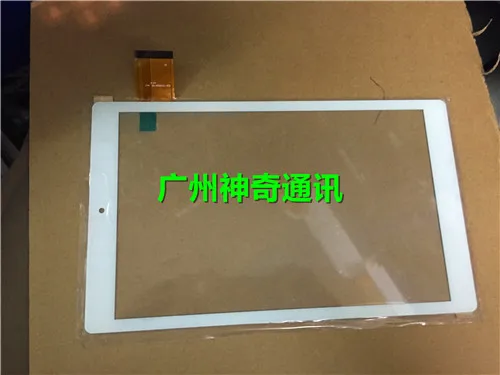 Для Фирменная Новинка без каблука olm 101c0526 gg ver.1 Сенсорный экран|touch screen|screen touch |