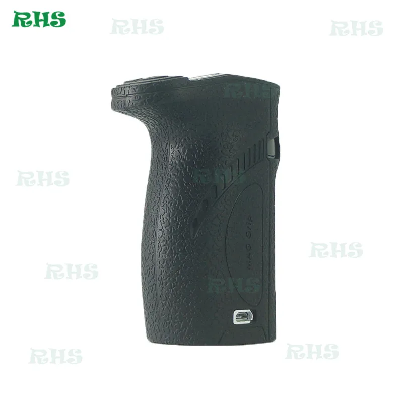Силиконовый защитный чехол для SMOK Mag Grip 2019 W 13 100|Бутылки и банки хранения| |